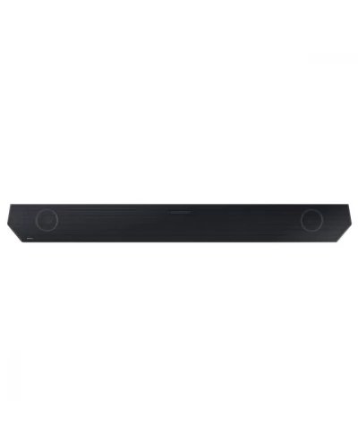 Саундбар Samsung HW-Q990C