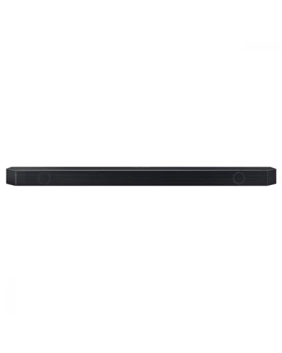 Саундбар Samsung HW-Q990C