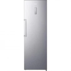 Холодильна камера Hisense RL481N4BIE
