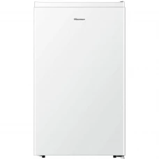 Холодильна камера Hisense RR121D4AWF
