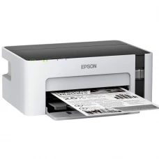 Принтер Epson M1120 (C11CG96405)