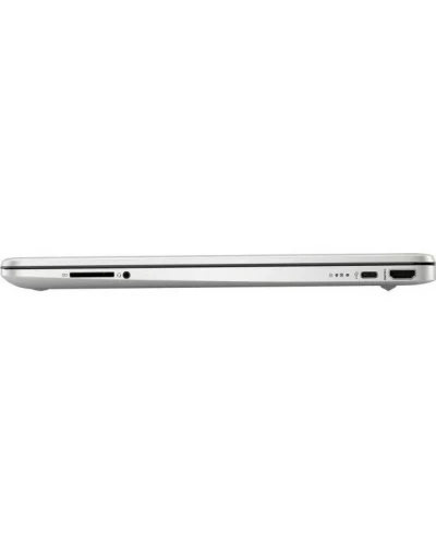 Ноутбук HP 15s-eq2344nw (712D3EA)