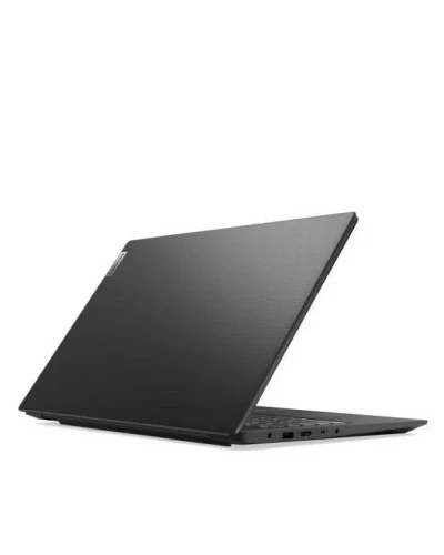 Ноутбук Lenovo V15 G3 IAP (83A1004BPB)