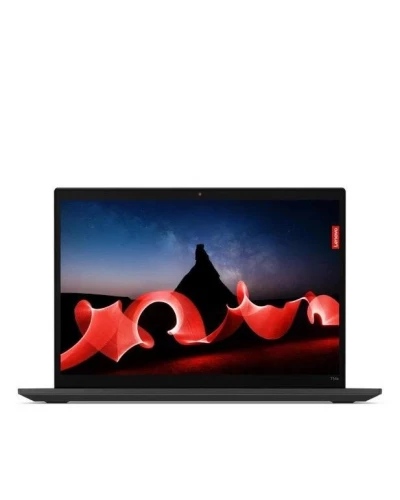 Ноутбук Lenovo ThinkPad T14 Gen 4 (21F80015PB)