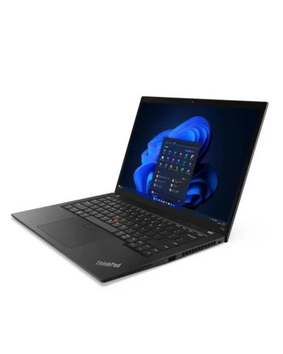 Ноутбук Lenovo ThinkPad T14 Gen 4 (21F80015PB)