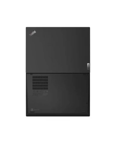 Ноутбук Lenovo ThinkPad T14 Gen 4 (21F80015PB)