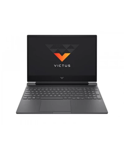 Ноутбук HP Victus 15-fa0989nw (804D9EA)
