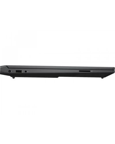 Ноутбук HP Victus 15-fa0989nw (804D9EA)