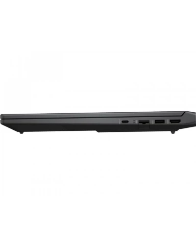 Ноутбук HP Victus 15-fa0989nw (804D9EA)