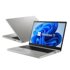 Ноутбук Acer Aspire Vero AV15-52 (NX.KBREP.001)