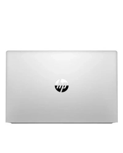 Ноутбук HP Probook 440 G10 (85C60EA)