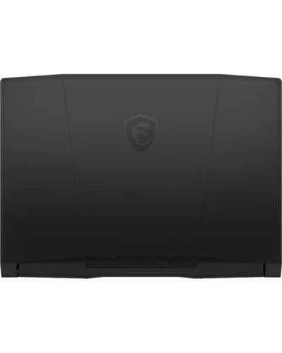 Ноутбук MSI Katana 15 B12VFK (B12VFK-259XPL)