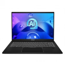 Ноутбук MSI Summit E16 AI Studio A1VETG (A1VETG-029PL)
