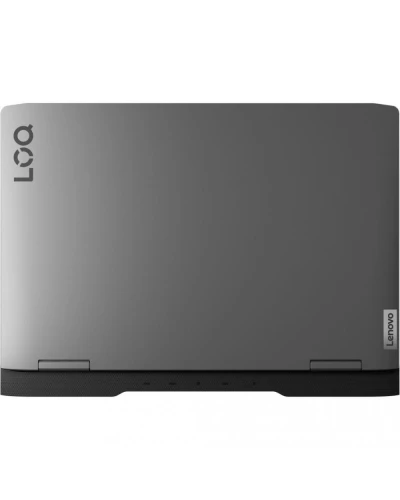 Ноутбук Lenovo LOQ 15IRH8 (82XV009UPB)