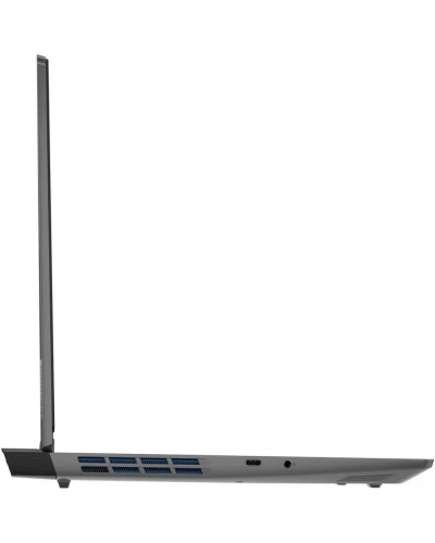 Ноутбук Lenovo LOQ 15IRH8 (82XV009UPB)