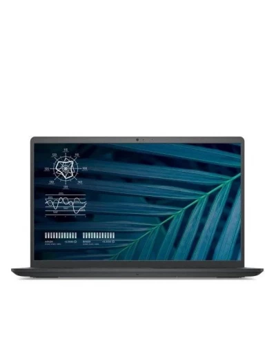 Ноутбук Dell Vostro 3520 (N1605PVNB3520EMEA01)