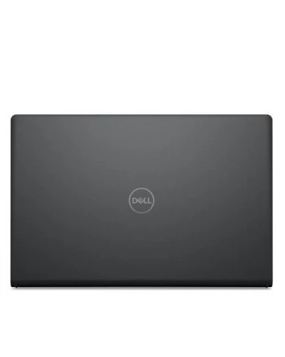 Ноутбук Dell Vostro 3520 (N1605PVNB3520EMEA01)