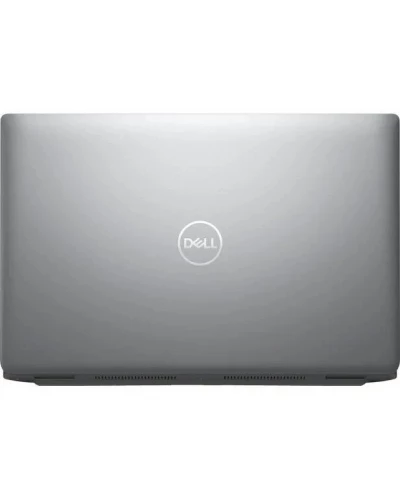 Ноутбук Dell Latitude 5540 (N016L554015EMEA_VP)