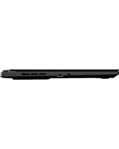 Ноутбук GIGABYTE AORUS 15X ASF (ASF-D3EE754SH)