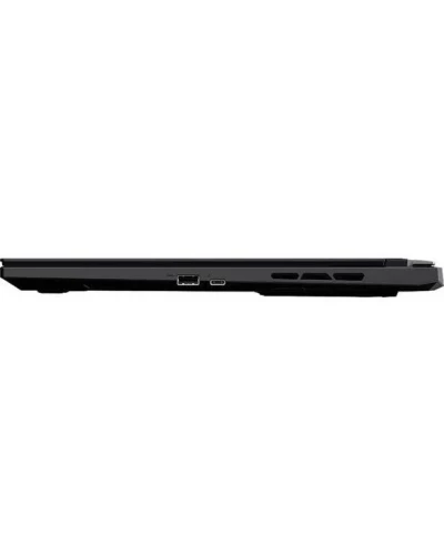 Ноутбук GIGABYTE AORUS 15X ASF (ASF-D3EE754SH)