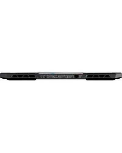 Ноутбук GIGABYTE AORUS 15X ASF (ASF-D3EE754SH)
