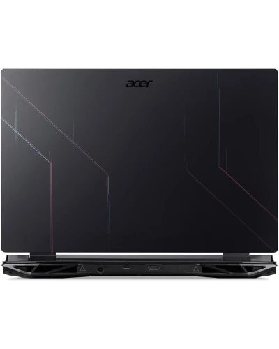 Ноутбук Acer Nitro 5 AN515-58 (NH.QFMEP.008)
