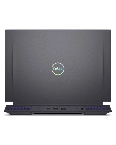 Ноутбук Dell G16 7630 (Inspiron-7630-8690)