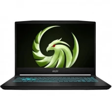 Ноутбук MSI Bravo 15 C7VF (C7VF-249XPL)