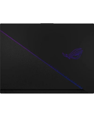 Ноутбук ASUS ROG Zephyrus Duo 16 GX650PZ (GX650PZ-NM015W)