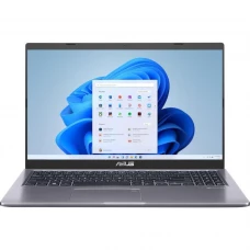 Ноутбук ASUS X515EA (X515EA-BQ3405W)