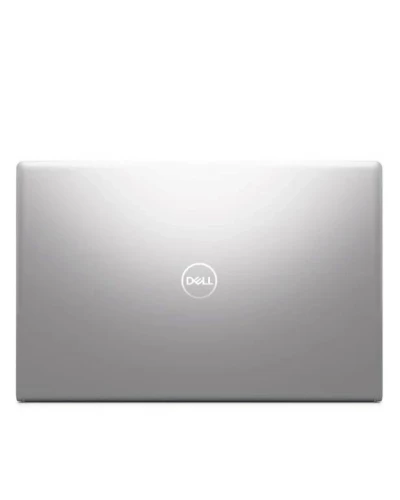 Ноутбук Dell Inspiron 3535 (Inspiron-3535-0757)