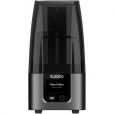 3D-принтер ELEGOO Mars 4 Ultra 9K (50.101.012300)