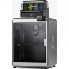 3D-принтер Creality K2 Plus Combo