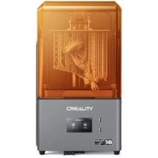 3D-принтер Creality Halot-Mage S 14K