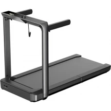 Бігова доріжка електрична KingSmith WalkingPad MX16+