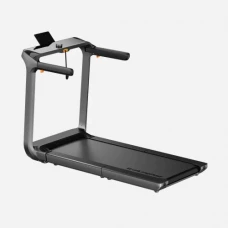 Бігова доріжка електрична KingSmith WalkingPad Treadmill X218 EU