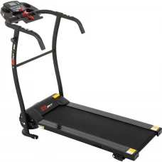 Бігова доріжка електрична Energetic Body W200