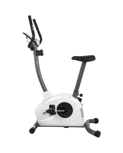 велотренажер электромагнитный Energetic Body Eb Fit B620 (M-11653270)
