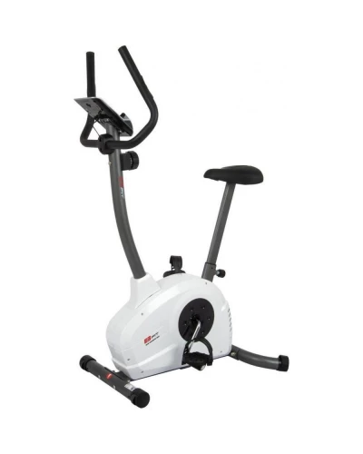 велотренажер электромагнитный Energetic Body Eb Fit B620 (M-11653270)