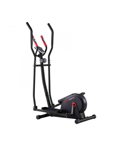 Орбитрек магнитный Body Sculpture E1660 V2 (E1660V2)