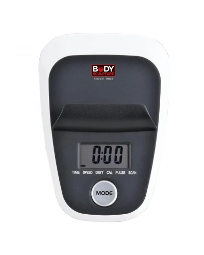 Орбитрек магнитный Body Sculpture E1660 V2 (E1660V2)