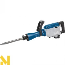 Відбійний молоток Scheppach AB1700