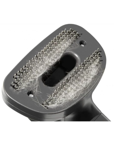 Вертикальный + ручной пылесос (2в1) Amica VM 9002 Joran Pet