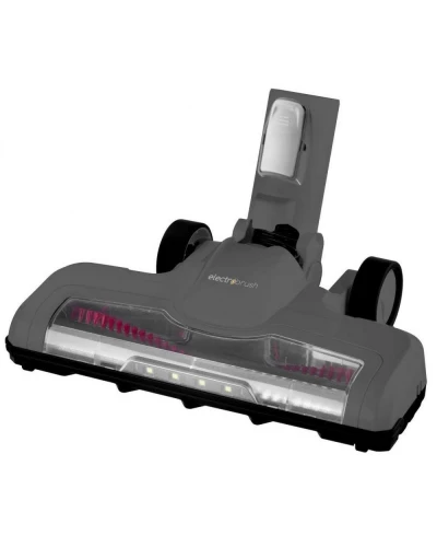 Вертикальный + ручной пылесос (2в1) Amica VM 9002 Joran Pet