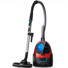 Пилосос безмішковий Philips FC9330/09