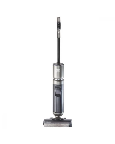 Моющий вертикальный пылесос (1в1) Thomas AQUA FLOORCLEANER CORDLESS (785501)