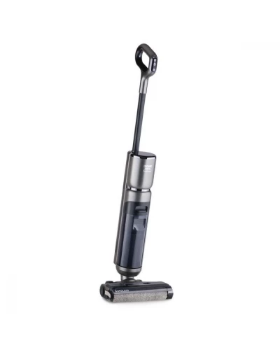 Моющий вертикальный пылесос (1в1) Thomas AQUA FLOORCLEANER CORDLESS (785501)