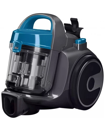 Пылесос безмешковый Bosch BGS05A220