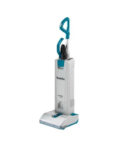 Электровеник Makita DVC560Z