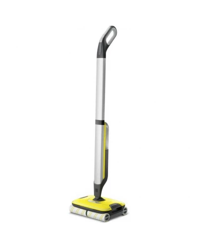 Моющий вертикальный пылесос (электрошубра) Karcher FC 7 Cordless Extra (1.055-708.0)